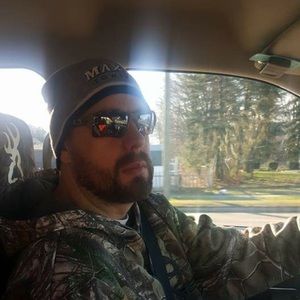 Meet your Posher, Greg